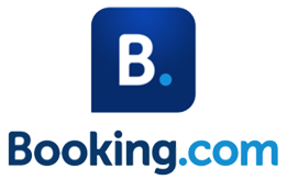 bookingcom